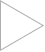 Video play icon