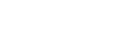 IBAS logo