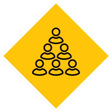 Manufacturing Workforce