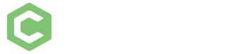 Carbide 3D logo