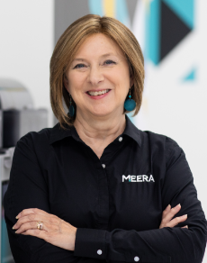 Debra Holley