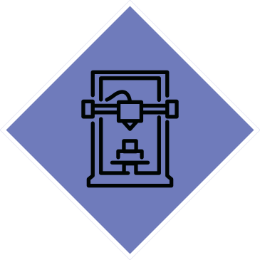 Equipment