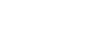 IBAS logo