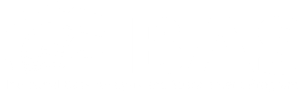 IBAS logo