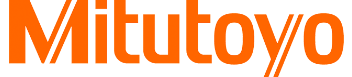 Mitutoyo logo