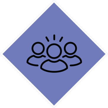 Students