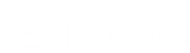 Technista logo