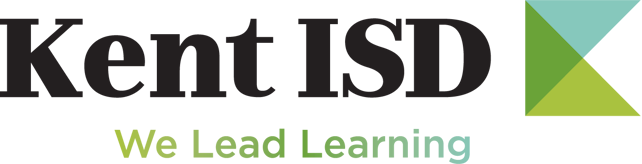 Kent Intermediate School District logo