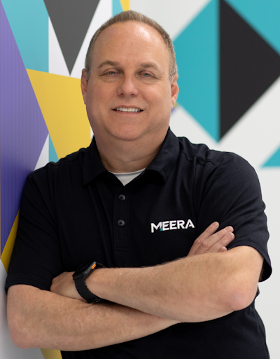 Kevin Thompson