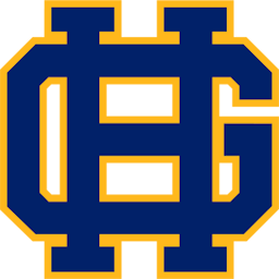 Grand Haven schools logo