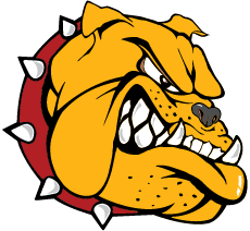 Hancock Public Schools logo
