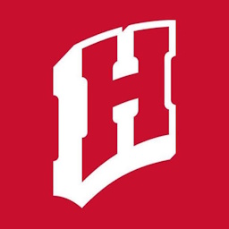 Holland Public Schools logo