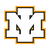 Iron Mountain Public Schools logo