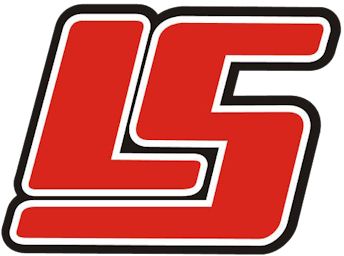 Lake Shore schools logo