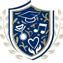 Otsego Public Schools logo