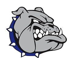 Ravenna logo