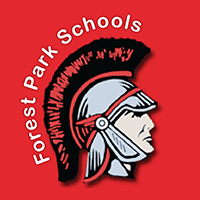 Forest Park Schools Logo