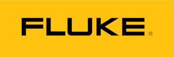 Fluke logo